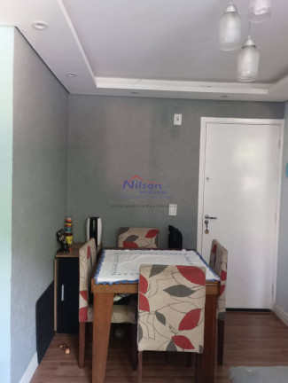 Imagem Apartamento com 2 Quartos à Venda,  em Gopoúva - Guarulhos