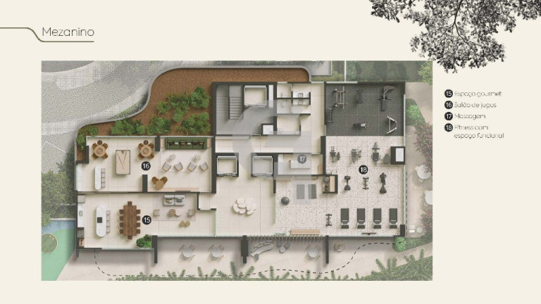 Imagem Apartamento com 4 Quartos à Venda, 173 m² em Horto Florestal - Salvador Imagem Apartamento com 4 Quartos à Venda, 173 m² em Horto Florestal - Salvador