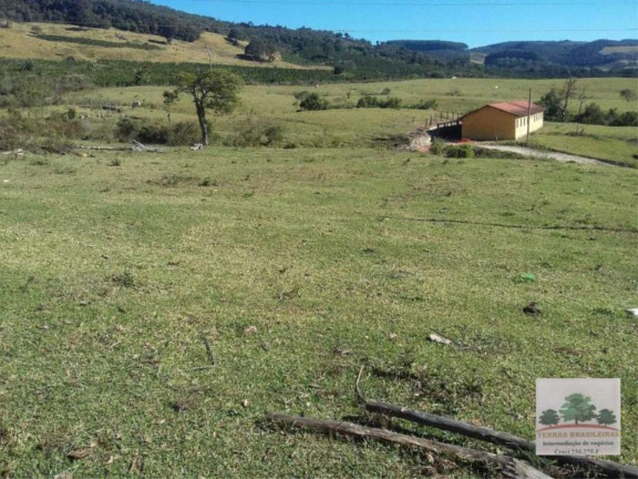 Imagem Fazenda à Venda, 2.000 m² em Centro - Campanha Imagem Fazenda à Venda, 2.000 m² em Centro - Campanha