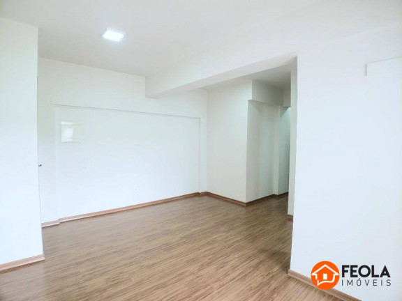 Imagem Apartamento com 2 Quartos à Venda, 65 m² em Jardim Ipiranga - Americana Imagem Apartamento com 2 Quartos à Venda, 65 m² em Jardim Ipiranga - Americana
