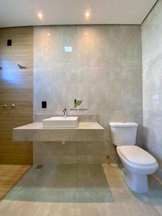 Imagem Casa de Condomínio com 3 Quartos à Venda, 170 m²