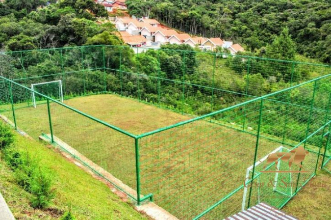 Imagem Apartamento com 2 Quartos à Venda, 63 m² em Jardim Elisabeth - Campos Do Jordão Imagem Apartamento com 2 Quartos à Venda, 63 m² em Jardim Elisabeth - Campos Do Jordão