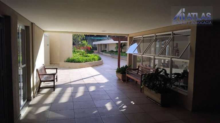 Imagem Apartamento com 3 Quartos à Venda, 130 m² em Vila Maria Alta - São Paulo Imagem Apartamento com 3 Quartos à Venda, 130 m² em Vila Maria Alta - São Paulo