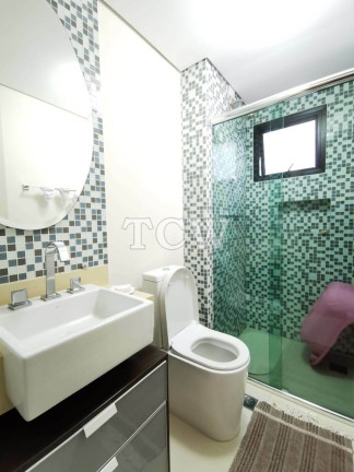 Imagem Apartamento com 4 Quartos à Venda, 150 m² em Paraíso - São Paulo
