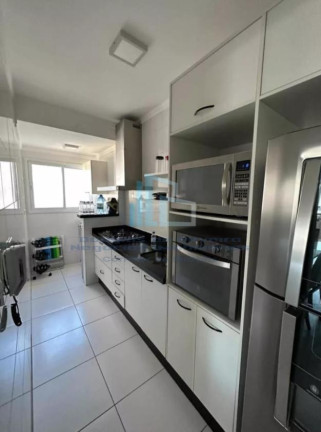Imagem Apartamento com 2 Quartos à Venda, 70 m² em Ocian - Praia Grande Imagem Apartamento com 2 Quartos à Venda, 70 m² em Ocian - Praia Grande