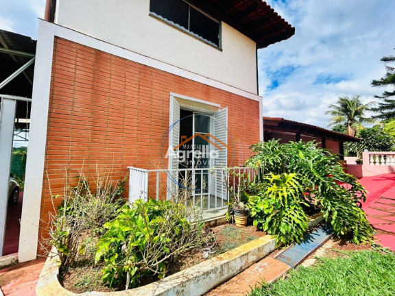 Imagem Imóvel com 2 Quartos à Venda, 160 m² em Chácara São Marcelo - Mogi Mirim Imagem Imóvel com 2 Quartos à Venda, 160 m² em Chácara São Marcelo - Mogi Mirim