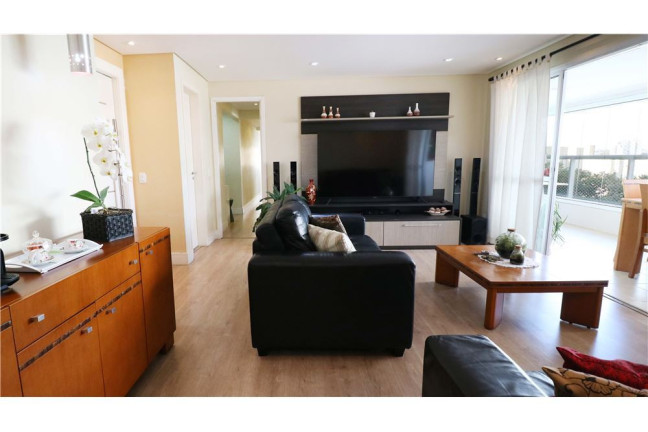 Imagem Imóvel com 4 Quartos à Venda, em Butantã - São Paulo Imagem Imóvel com 4 Quartos à Venda, em Butantã - São Paulo