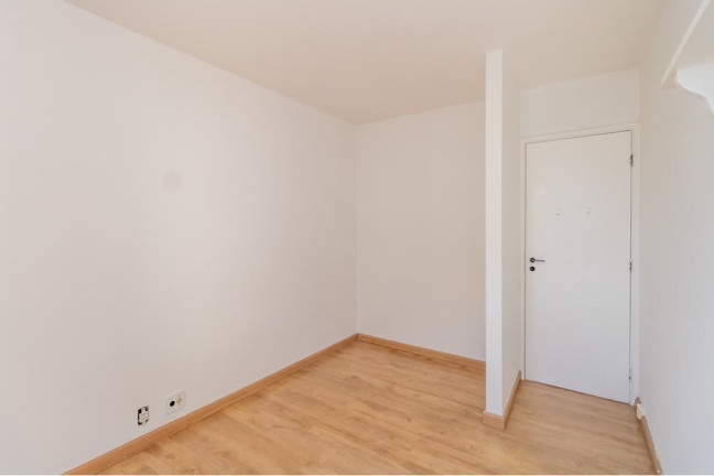 Imagem Apartamento com 3 Quartos à Venda, 95 m² em Moema - São Paulo Imagem Apartamento com 3 Quartos à Venda, 95 m² em Moema - São Paulo