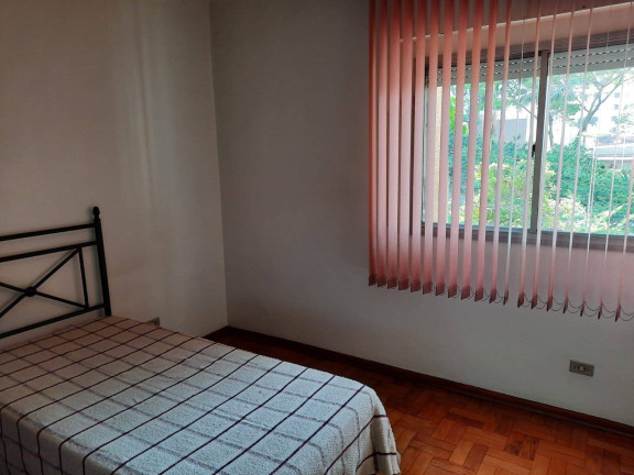 Imagem Apartamento com 3 Quartos à Venda, 136 m² em Centro - Santo André Imagem Apartamento com 3 Quartos à Venda, 136 m² em Centro - Santo André