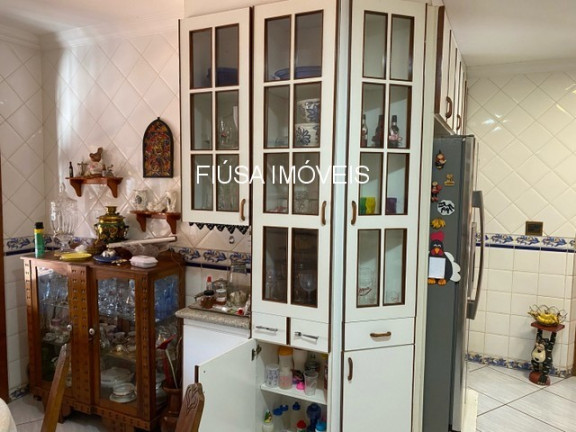 Imagem Sobrado com 4 Quartos à Venda,  em City Ribeirão - Ribeirão Preto