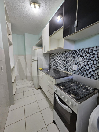 Imagem Imóvel com 2 Quartos à Venda, 44 m² em Vargem Pequena - Rio De Janeiro Imagem Imóvel com 2 Quartos à Venda, 44 m² em Vargem Pequena - Rio De Janeiro
