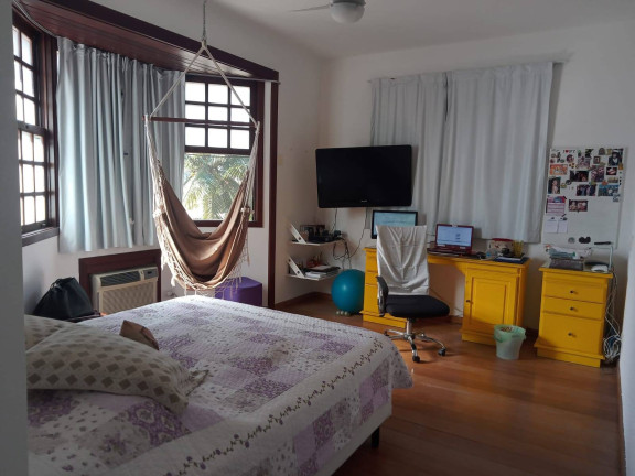 Imagem Casa com 4 Quartos à Venda, 420 m² em Barra Da Tijuca - Rio De Janeiro Imagem Casa com 4 Quartos à Venda, 420 m² em Barra Da Tijuca - Rio De Janeiro