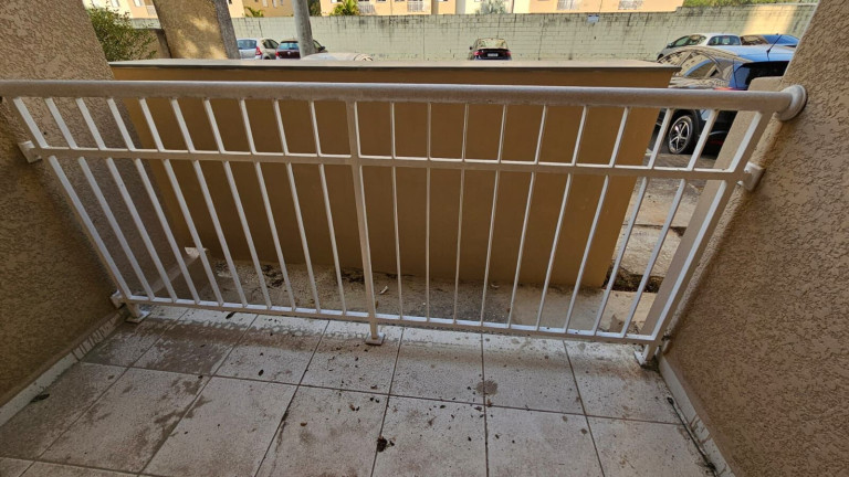 Imagem Apartamento com 2 Quartos à Venda, 47 m² em Vila Mogilar - Mogi Das Cruzes
