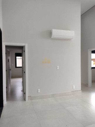 Imagem Casa de Condomínio com 3 Quartos à Venda, 192 m² em Parque Brasil 500 - Paulínia Imagem Casa de Condomínio com 3 Quartos à Venda, 192 m² em Parque Brasil 500 - Paulínia