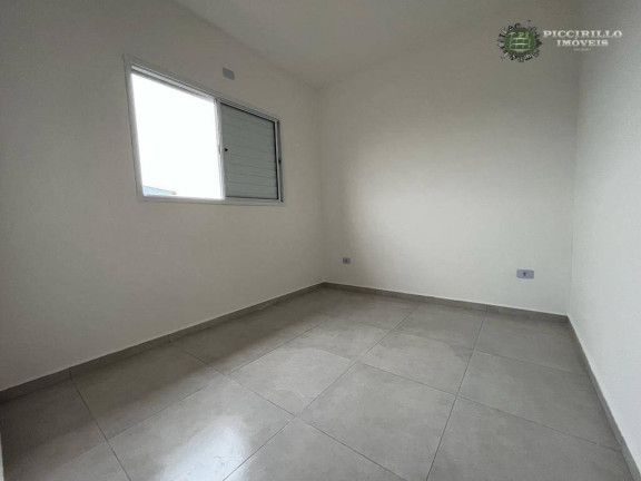 Imagem Casa com 2 Quartos à Venda, 61 m² em Caiçara - Praia Grande Imagem Casa com 2 Quartos à Venda, 61 m² em Caiçara - Praia Grande