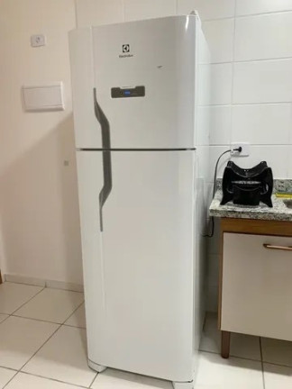 Imagem Apartamento com 2 Quartos à Venda, 49 m² em Aviação - Praia Grande Imagem Apartamento com 2 Quartos à Venda, 49 m² em Aviação - Praia Grande