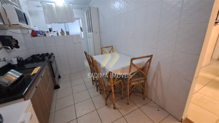 Imagem Apartamento com 2 Quartos à Venda, 80 m² em Vila Tupi - Praia Grande Imagem Apartamento com 2 Quartos à Venda, 80 m² em Vila Tupi - Praia Grande