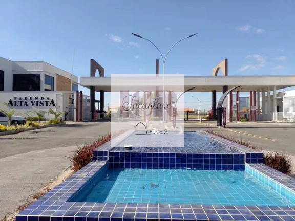 Imagem Terreno em Condomínio à Venda, 1.000 m² em Parque Reserva Fazenda Imperial - Sorocaba Imagem Terreno em Condomínio à Venda, 1.000 m² em Parque Reserva Fazenda Imperial - Sorocaba