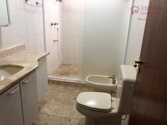 Imagem Apartamento com 3 Quartos à Venda ou Locação, 190 m² em Vila Nova - Itu Imagem Apartamento com 3 Quartos à Venda ou Locação, 190 m² em Vila Nova - Itu