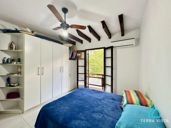 Imagem Apartamento com 2 Quartos à Venda, 78 m² Imagem Apartamento com 2 Quartos à Venda, 78 m²