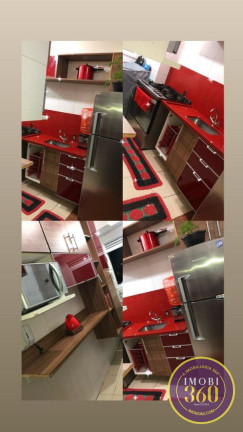 Imagem Apartamento com 2 Quartos à Venda, 50 m² em Guaianazes - São Paulo Imagem Apartamento com 2 Quartos à Venda, 50 m² em Guaianazes - São Paulo