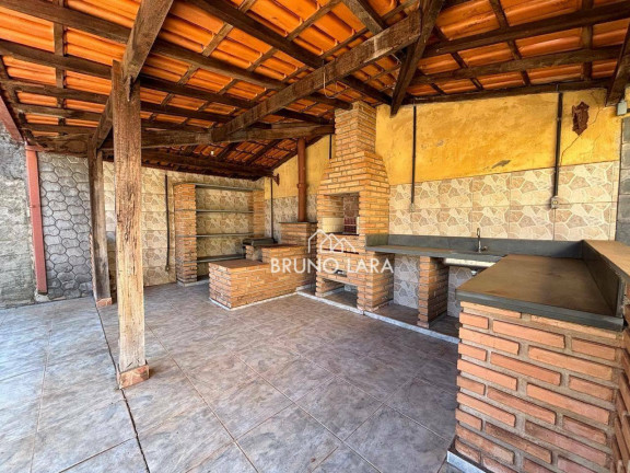 Imagem Casa com 6 Quartos à Venda, 300 m² em Residencial Ouro Verde - Igarapé Imagem Casa com 6 Quartos à Venda, 300 m² em Residencial Ouro Verde - Igarapé