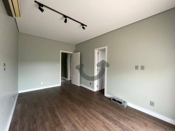 Imagem Casa com 4 Quartos para Alugar, 230 m² em Country - Santa Cruz Do Sul
