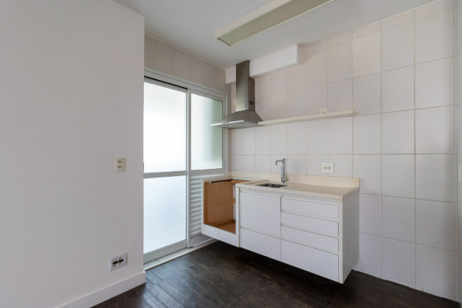 Imagem Apartamento com 1 Quarto à Venda, 56 m² em Vila Olímpia - São Paulo Imagem Apartamento com 1 Quarto à Venda, 56 m² em Vila Olímpia - São Paulo