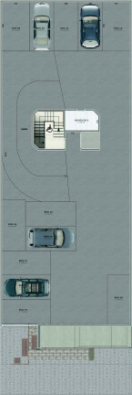 Imagem Apartamento com 3 Quartos à Venda, 126 m² em Centro - Capão Da Canoa