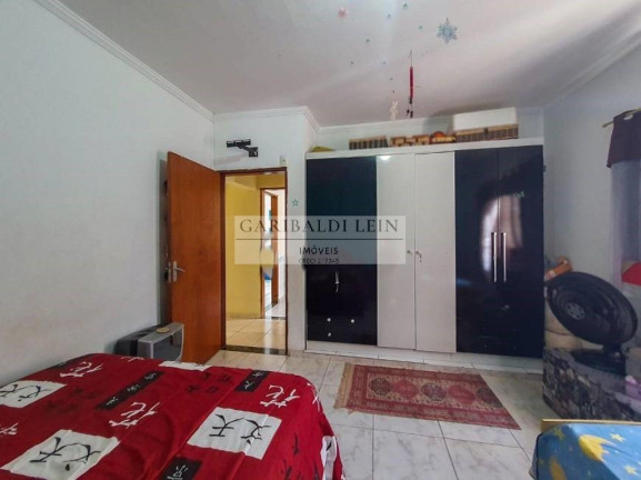 Imagem Casa com 4 Quartos à Venda, 148 m² em Jardim Myrian Moreira Da Costa - Campinas Imagem Casa com 4 Quartos à Venda, 148 m² em Jardim Myrian Moreira Da Costa - Campinas