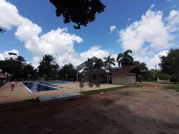 Imagem Terreno à Venda, 600 m² em Aldeia - Camaragibe Imagem Terreno à Venda, 600 m² em Aldeia - Camaragibe