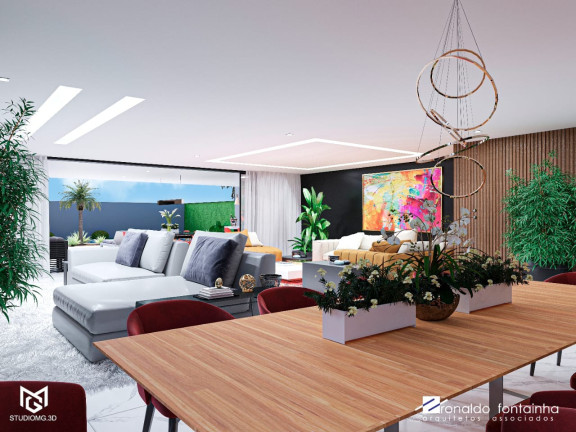 Imagem Casa com 4 Quartos à Venda, 547 m² em Barra Da Tijuca - Rio De Janeiro Imagem Casa com 4 Quartos à Venda, 547 m² em Barra Da Tijuca - Rio De Janeiro