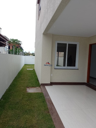 Imagem Sobrado com 3 Quartos à Venda, 155 m² em Ingleses Do Rio Vermelho - Florianópolis