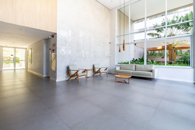 Imagem Apartamento com 3 Quartos à Venda, 84 m² em Saúde - São Paulo Imagem Apartamento com 3 Quartos à Venda, 84 m² em Saúde - São Paulo