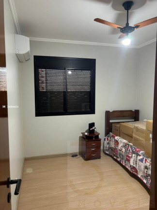 Imagem Apartamento com 3 Quartos à Venda, 93 m² em Centro - Ribeirão Preto