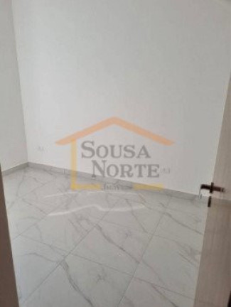 Imagem Apartamento com 1 Quarto à Venda, 30 m² em Vila Paulicéia - São Paulo Imagem Apartamento com 1 Quarto à Venda, 30 m² em Vila Paulicéia - São Paulo