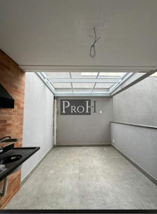 Imagem Apartamento com 2 Quartos à Venda, 65 m² em Jardim Do Mar - São Bernardo Do Campo Imagem Apartamento com 2 Quartos à Venda, 65 m² em Jardim Do Mar - São Bernardo Do Campo