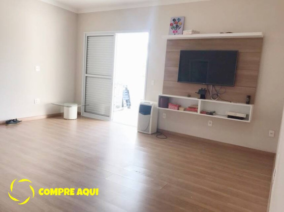 Imagem Casa com 4 Quartos à Venda, 380 m² em Vila Oliveira - Mogi Das Cruzes Imagem Casa com 4 Quartos à Venda, 380 m² em Vila Oliveira - Mogi Das Cruzes