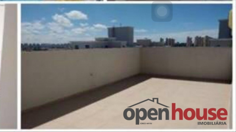 Imagem Apartamento com 2 Quartos à Venda, 52 m² em Nova Parnamirim - Natal Imagem Apartamento com 2 Quartos à Venda, 52 m² em Nova Parnamirim - Natal