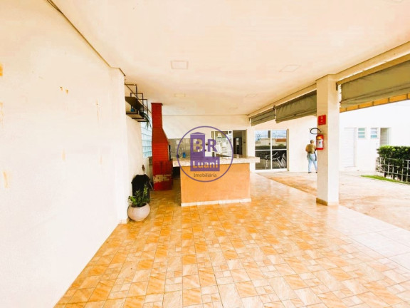 Imagem Apartamento com 2 Quartos à Venda, 112 m² em São Vicente - Londrina Imagem Apartamento com 2 Quartos à Venda, 112 m² em São Vicente - Londrina