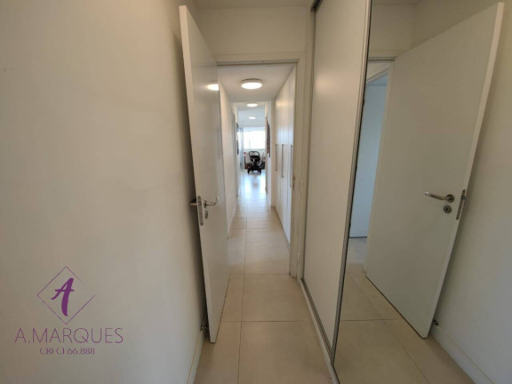 Imagem Apartamento com 3 Quartos à Venda, 101 m² em Barra Da Tijuca - Rio De Janeiro Imagem Apartamento com 3 Quartos à Venda, 101 m² em Barra Da Tijuca - Rio De Janeiro