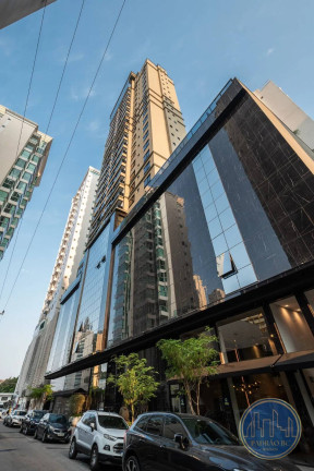Imagem Apartamento com 4 Quartos à Venda, 146 m² em Pioneiros - Balneário Camboriú Imagem Apartamento com 4 Quartos à Venda, 146 m² em Pioneiros - Balneário Camboriú