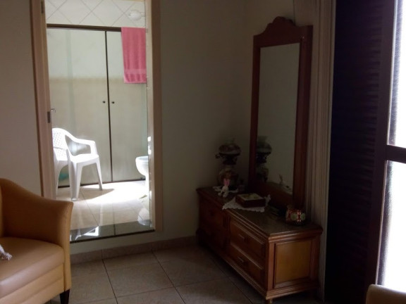 Imagem Casa com 4 Quartos à Venda, 397 m² em Mirandópolis - São Paulo Imagem Casa com 4 Quartos à Venda, 397 m² em Mirandópolis - São Paulo