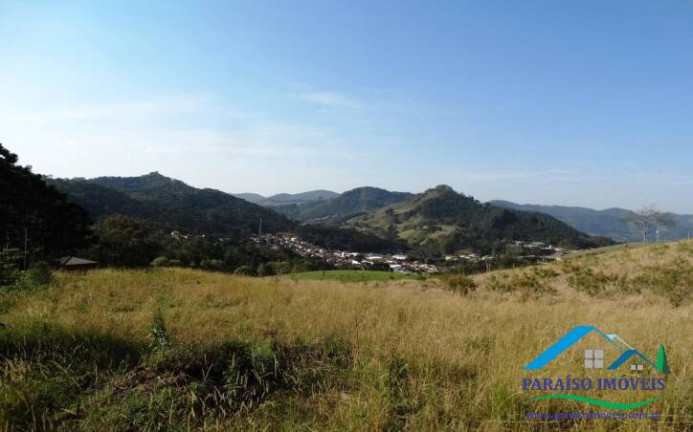 Imagem Terreno em Condomínio à Venda, 1.158 m² em Centro - Gonçalves Imagem Terreno em Condomínio à Venda, 1.158 m² em Centro - Gonçalves