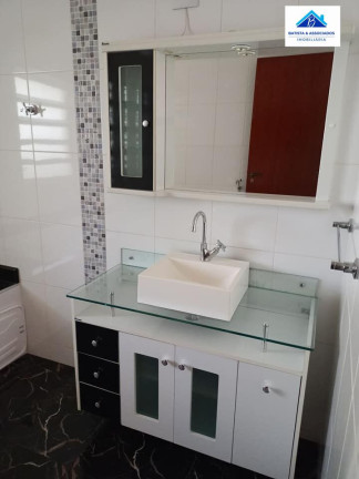 Imagem Apartamento com 2 Quartos à Venda, 115 m² em Centro - Campinas