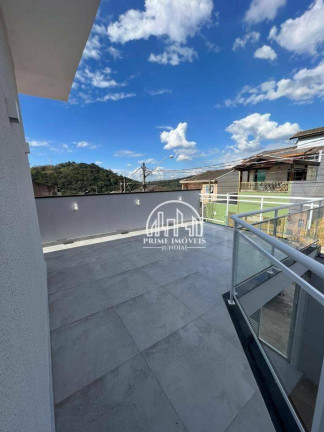 Imagem Casa com 3 Quartos à Venda, 164 m² em Jardim Marambaia - Jundiaí Imagem Casa com 3 Quartos à Venda, 164 m² em Jardim Marambaia - Jundiaí