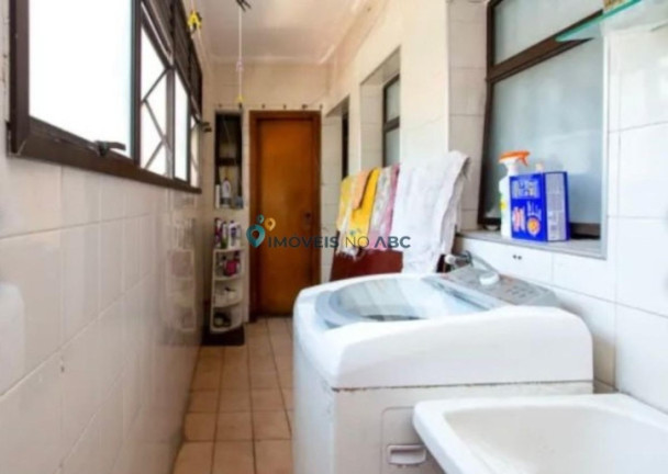 Imagem Apartamento com 3 Quartos à Venda, 144 m² em Centro - São Bernardo Do Campo Imagem Apartamento com 3 Quartos à Venda, 144 m² em Centro - São Bernardo Do Campo