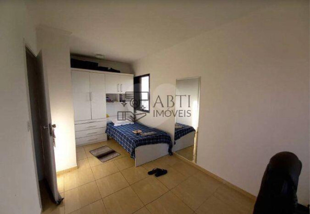 Imagem Apartamento com 3 Quartos para Alugar, 110 m² em Jabaquara - São Paulo Imagem Apartamento com 3 Quartos para Alugar, 110 m² em Jabaquara - São Paulo