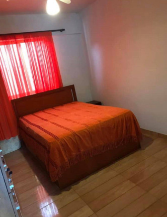 Imagem Casa à Venda, em Amparo - Nova Friburgo Imagem Casa à Venda, em Amparo - Nova Friburgo