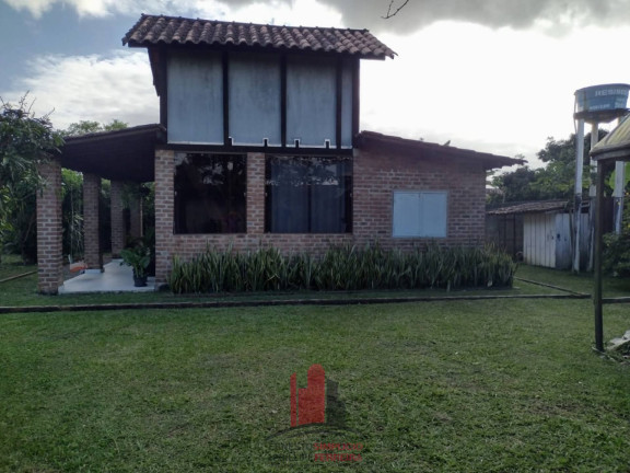 Imagem Casa com 2 Quartos à Venda, 72 m² em Aldeia Dos Camarás - Camaragibe Imagem Casa com 2 Quartos à Venda, 72 m² em Aldeia Dos Camarás - Camaragibe